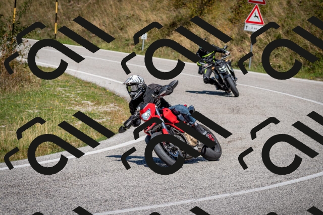 202509061238-DSC_1447_c2