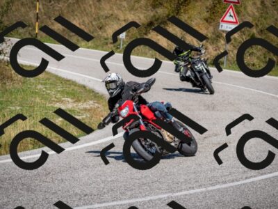 202509061238-DSC_1447_c2