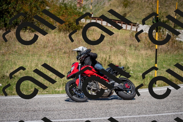 202509061238-DSC_1448_c2