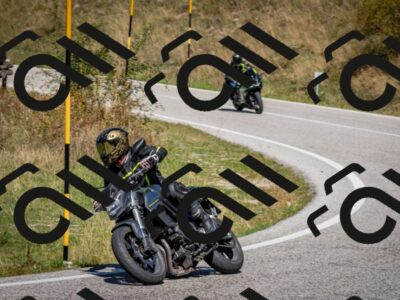 202509061238-DSC_1449_c2