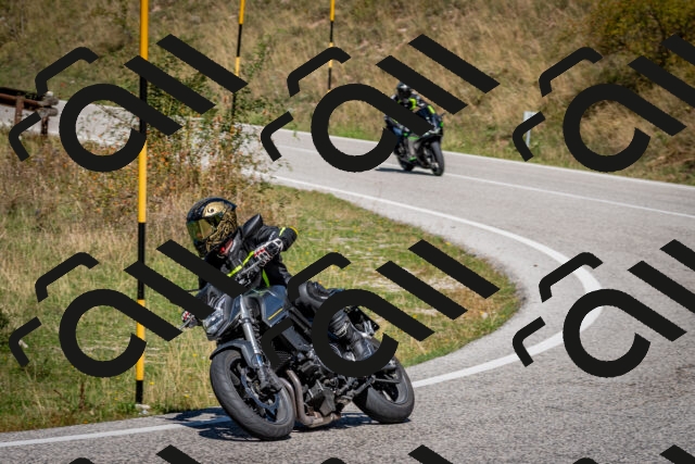 202509061238-DSC_1449_c2