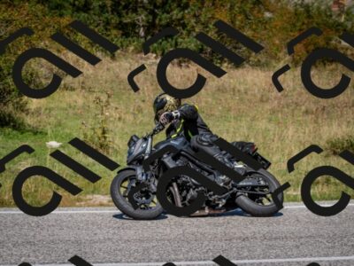 202509061238-DSC_1450_c2