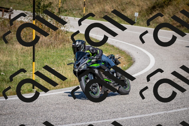 202509061238-DSC_1451_c2