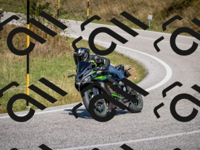 202509061238-DSC_1451_c2