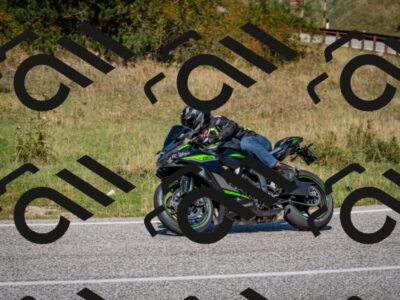 202509061238-DSC_1452_c2