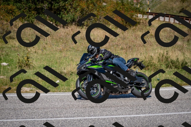 202509061238-DSC_1452_c2