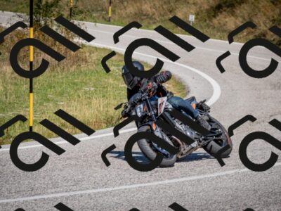 202509061238-DSC_1453_c2