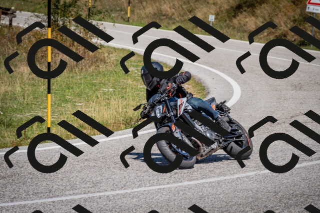 202509061238-DSC_1453_c2