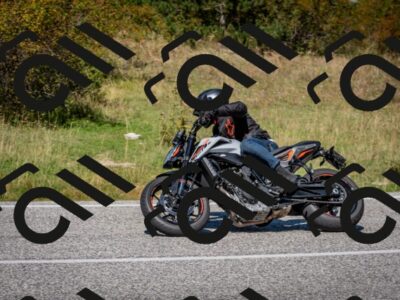 202509061238-DSC_1454_c2