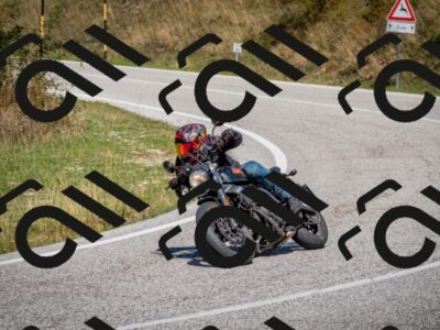 202509061238-DSC_1455_c2