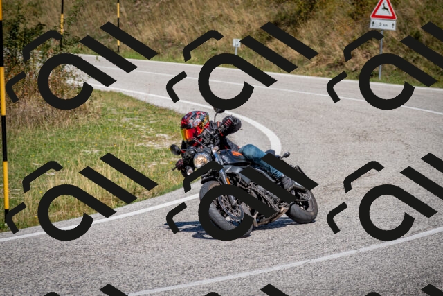 202509061238-DSC_1455_c2