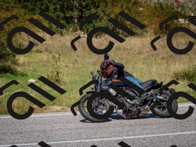 202509061238-DSC_1456_c2