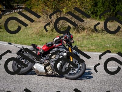 202509061238-DSC_1458_c2