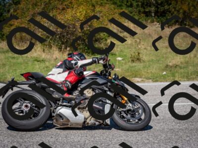 202509061238-DSC_1459_c2