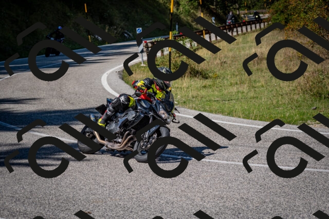 202509061238-DSC_1460_c2