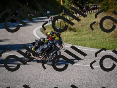 202509061238-DSC_1460_c2