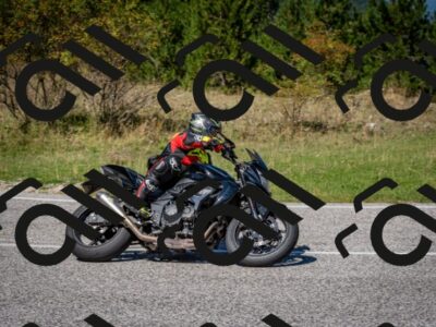 202509061238-DSC_1461_c2