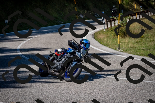 202509061238-DSC_1462_c2