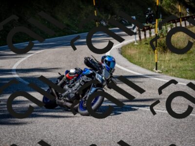 202509061238-DSC_1462_c2