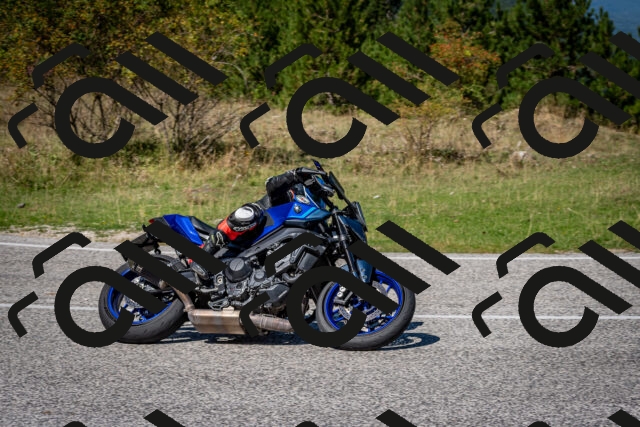 202509061238-DSC_1463_c2