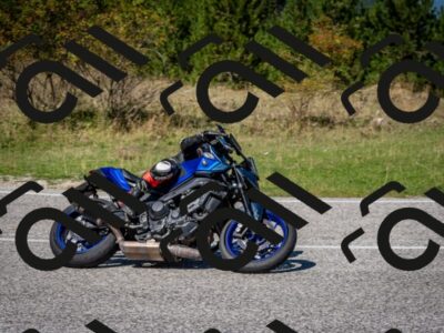 202509061238-DSC_1463_c2