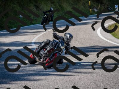 202509061238-DSC_1464_c2