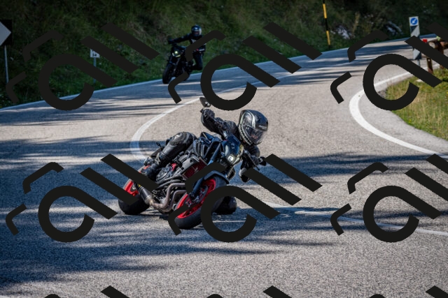 202509061238-DSC_1464_c2