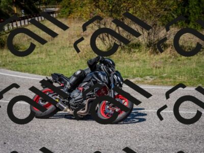 202509061238-DSC_1465_c2