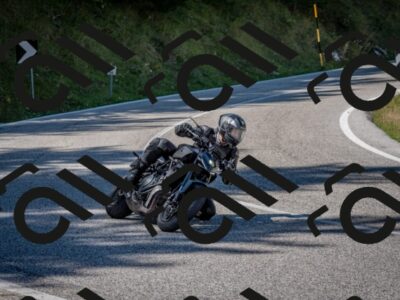 202509061239-DSC_1466_c2