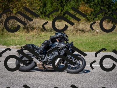 202509061239-DSC_1467_c2