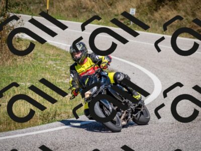 202509061239-DSC_1468_c2