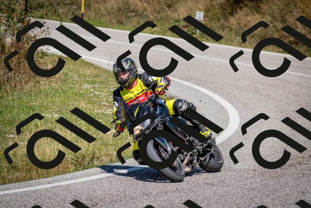 202509061239-DSC_1468_c2