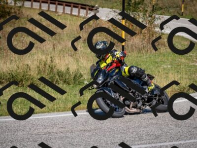 202509061239-DSC_1469_c2