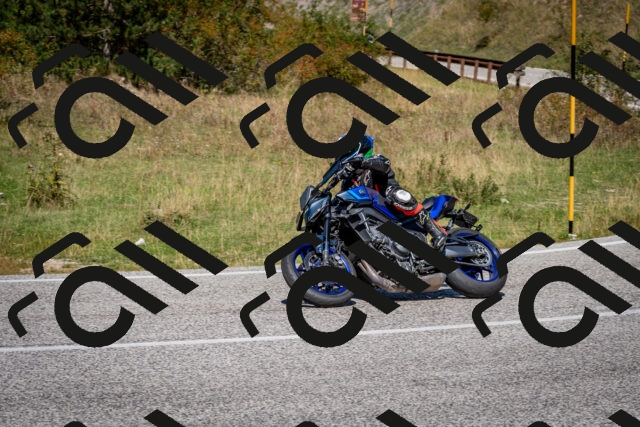 202509061239-DSC_1470_c2