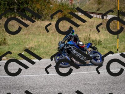 202509061239-DSC_1470_c2