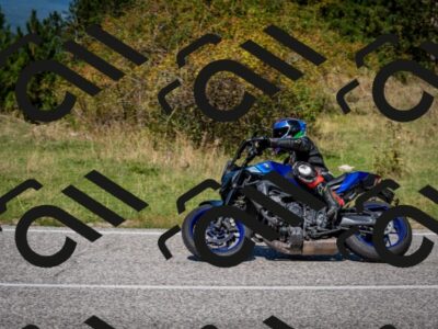 202509061239-DSC_1471_c2