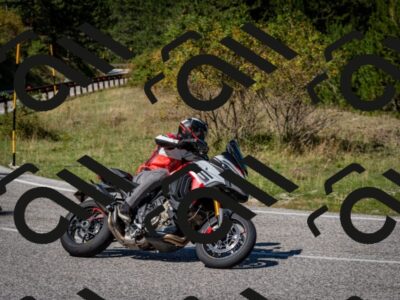 202509061239-DSC_1473_c2