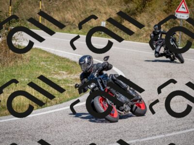 202509061239-DSC_1474_c2