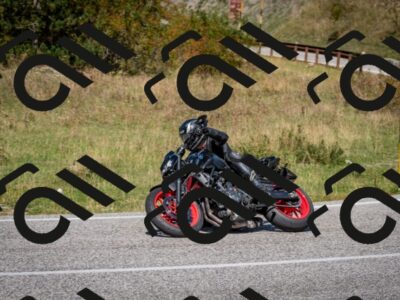 202509061239-DSC_1475_c2