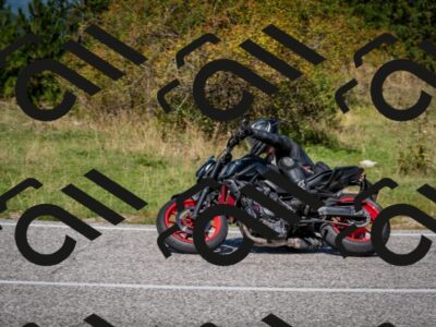 202509061239-DSC_1476_c2