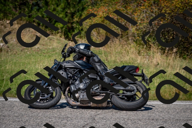 202509061239-DSC_1477_c2