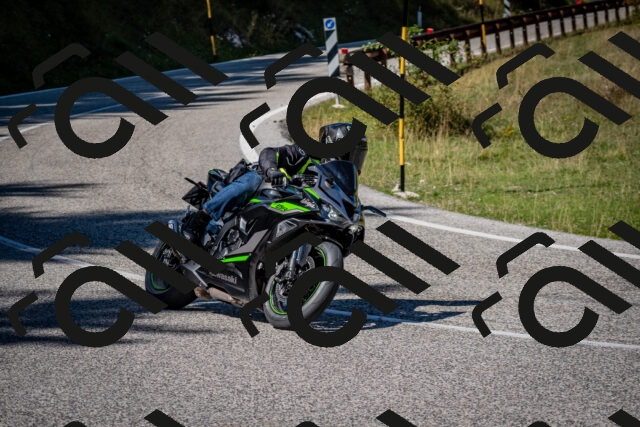 202509061239-DSC_1480_c2