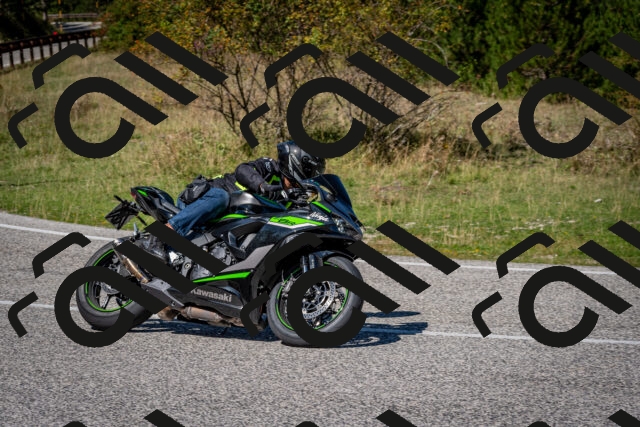 202509061239-DSC_1481_c2