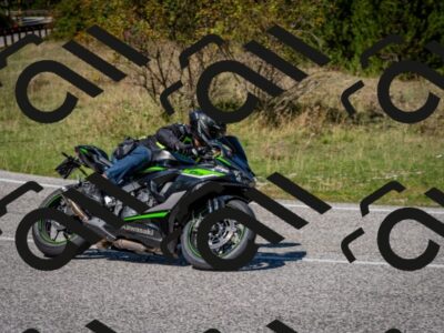 202509061239-DSC_1481_c2