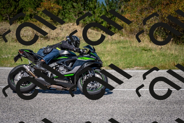 202509061239-DSC_1482_c2