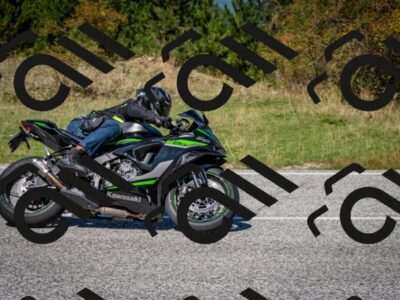 202509061239-DSC_1482_c2