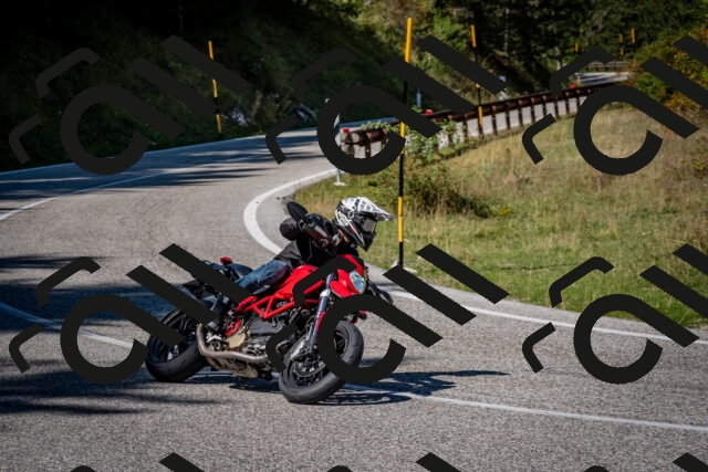 202509061239-DSC_1487_c2