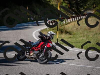 202509061239-DSC_1487_c2