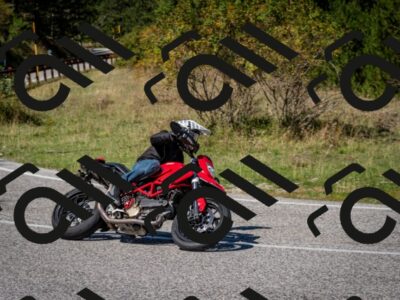 202509061239-DSC_1488_c2