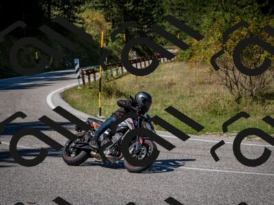 202509061239-DSC_1489_c2